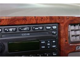 2001 Ford Excursion (CC-2088859) for sale in Kentwood, Michigan