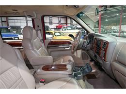 2001 Ford Excursion (CC-2088859) for sale in Kentwood, Michigan