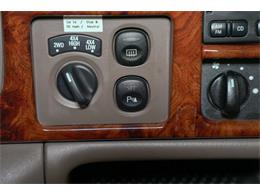 2001 Ford Excursion (CC-2088859) for sale in Kentwood, Michigan