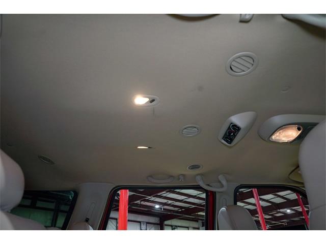 2001 Ford Excursion (CC-2088859) for sale in Kentwood, Michigan