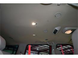 2001 Ford Excursion (CC-2088859) for sale in Kentwood, Michigan