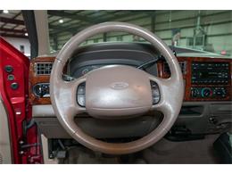2001 Ford Excursion (CC-2088859) for sale in Kentwood, Michigan