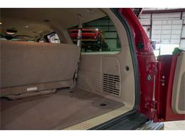 2001 Ford Excursion (CC-2088859) for sale in Kentwood, Michigan