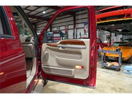 2001 Ford Excursion (CC-2088859) for sale in Kentwood, Michigan