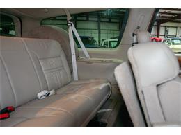 2001 Ford Excursion (CC-2088859) for sale in Kentwood, Michigan
