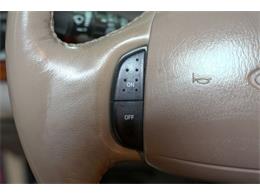 2001 Ford Excursion (CC-2088859) for sale in Kentwood, Michigan