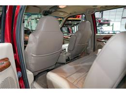 2001 Ford Excursion (CC-2088859) for sale in Kentwood, Michigan