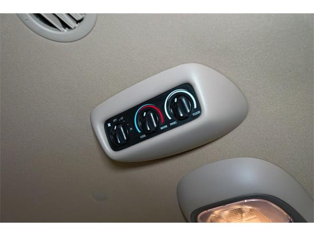 2001 Ford Excursion (CC-2088859) for sale in Kentwood, Michigan