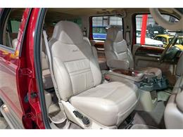 2001 Ford Excursion (CC-2088859) for sale in Kentwood, Michigan