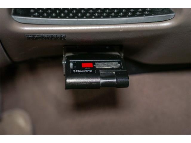 2001 Ford Excursion (CC-2088859) for sale in Kentwood, Michigan