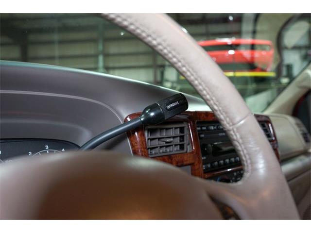 2001 Ford Excursion (CC-2088859) for sale in Kentwood, Michigan