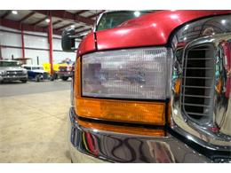 2001 Ford Excursion (CC-2088859) for sale in Kentwood, Michigan