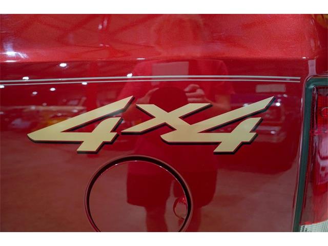 2001 Ford Excursion (CC-2088859) for sale in Kentwood, Michigan