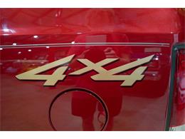 2001 Ford Excursion (CC-2088859) for sale in Kentwood, Michigan