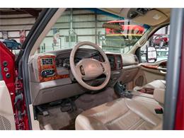 2001 Ford Excursion (CC-2088859) for sale in Kentwood, Michigan