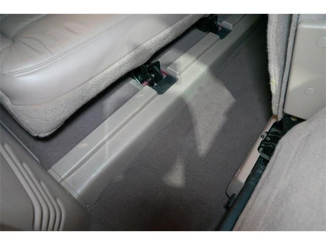 2001 Ford Excursion (CC-2088859) for sale in Kentwood, Michigan