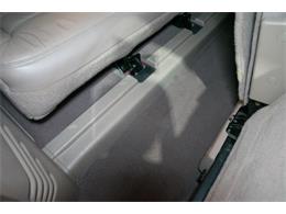 2001 Ford Excursion (CC-2088859) for sale in Kentwood, Michigan