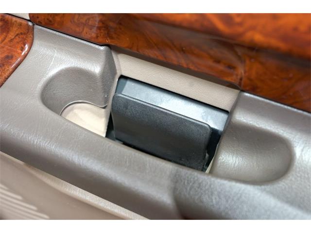 2001 Ford Excursion (CC-2088859) for sale in Kentwood, Michigan