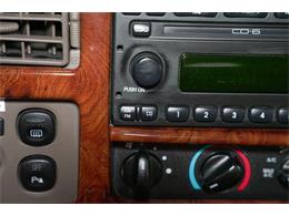 2001 Ford Excursion (CC-2088859) for sale in Kentwood, Michigan