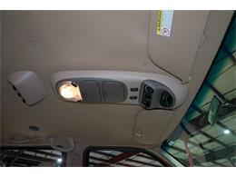 2001 Ford Excursion (CC-2088859) for sale in Kentwood, Michigan