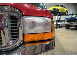 2001 Ford Excursion (CC-2088859) for sale in Kentwood, Michigan