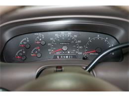 2001 Ford Excursion (CC-2088859) for sale in Kentwood, Michigan