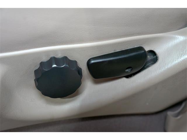 2001 Ford Excursion (CC-2088859) for sale in Kentwood, Michigan