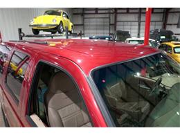 2001 Ford Excursion (CC-2088859) for sale in Kentwood, Michigan