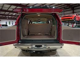 2001 Ford Excursion (CC-2088859) for sale in Kentwood, Michigan