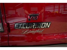 2001 Ford Excursion (CC-2088859) for sale in Kentwood, Michigan