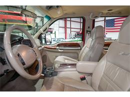 2001 Ford Excursion (CC-2088859) for sale in Kentwood, Michigan
