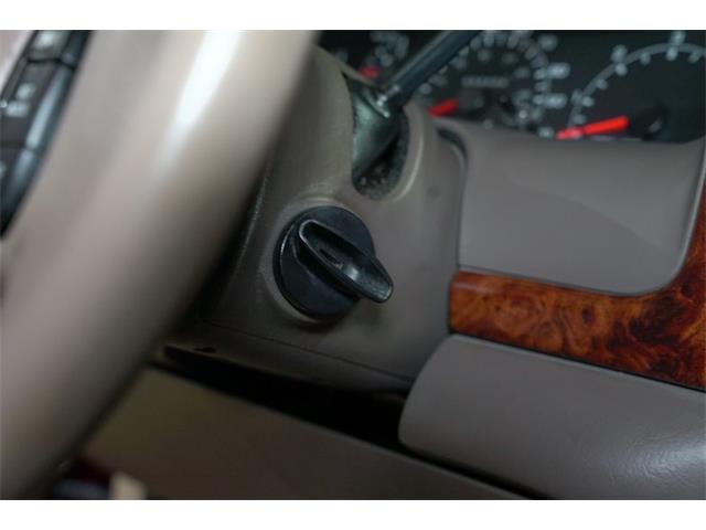 2001 Ford Excursion (CC-2088859) for sale in Kentwood, Michigan