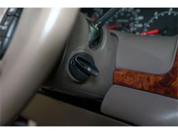 2001 Ford Excursion (CC-2088859) for sale in Kentwood, Michigan
