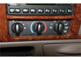 2001 Ford Excursion (CC-2088859) for sale in Kentwood, Michigan