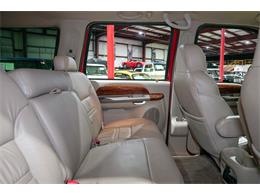 2001 Ford Excursion (CC-2088859) for sale in Kentwood, Michigan