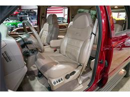 2001 Ford Excursion (CC-2088859) for sale in Kentwood, Michigan