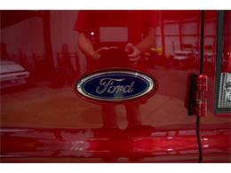 2001 Ford Excursion (CC-2088859) for sale in Kentwood, Michigan