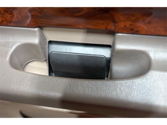 2001 Ford Excursion (CC-2088859) for sale in Kentwood, Michigan