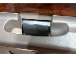 2001 Ford Excursion (CC-2088859) for sale in Kentwood, Michigan