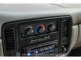 1996 Chevrolet Impala (CC-2088860) for sale in Ft Worth, Texas