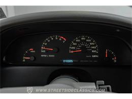 1996 Chevrolet Impala (CC-2088860) for sale in Ft Worth, Texas
