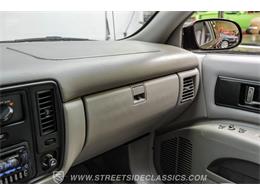 1996 Chevrolet Impala (CC-2088860) for sale in Ft Worth, Texas