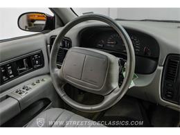 1996 Chevrolet Impala (CC-2088860) for sale in Ft Worth, Texas