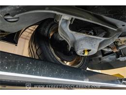 1996 Chevrolet Impala (CC-2088860) for sale in Ft Worth, Texas