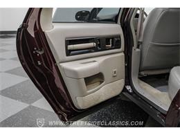 1996 Chevrolet Impala (CC-2088860) for sale in Ft Worth, Texas