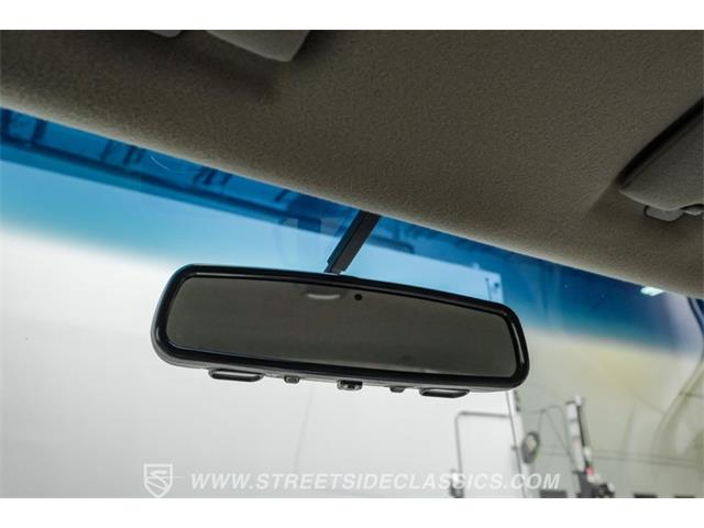 1996 Chevrolet Impala (CC-2088860) for sale in Ft Worth, Texas