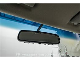 1996 Chevrolet Impala (CC-2088860) for sale in Ft Worth, Texas