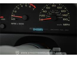 1996 Chevrolet Impala (CC-2088860) for sale in Ft Worth, Texas