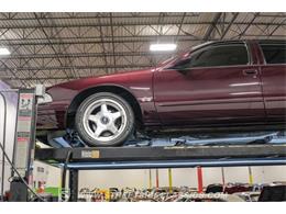 1996 Chevrolet Impala (CC-2088860) for sale in Ft Worth, Texas