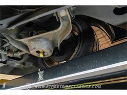 1996 Chevrolet Impala (CC-2088860) for sale in Ft Worth, Texas